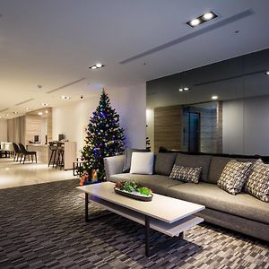 Urhome Hotel